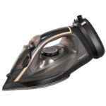 Ασύρματο Σίδερο Crown CSI22CNC