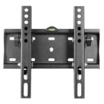 Βάση τηλεόρασης AKAI 2342T