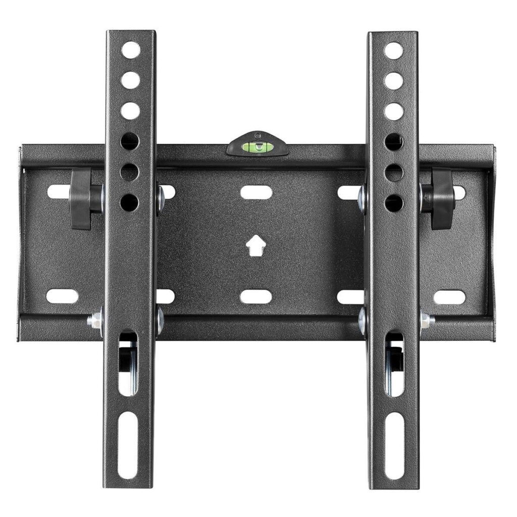 Βάση τηλεόρασης AKAI 2342T