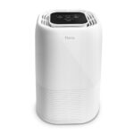 Καθαριστής αέρα HOMA HZ29UVI