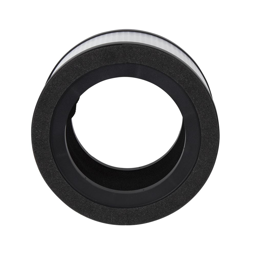 Καθαριστής αέρα HOMA HZ29UVI Καθαριστής αέρα HOMA HZ29UVI