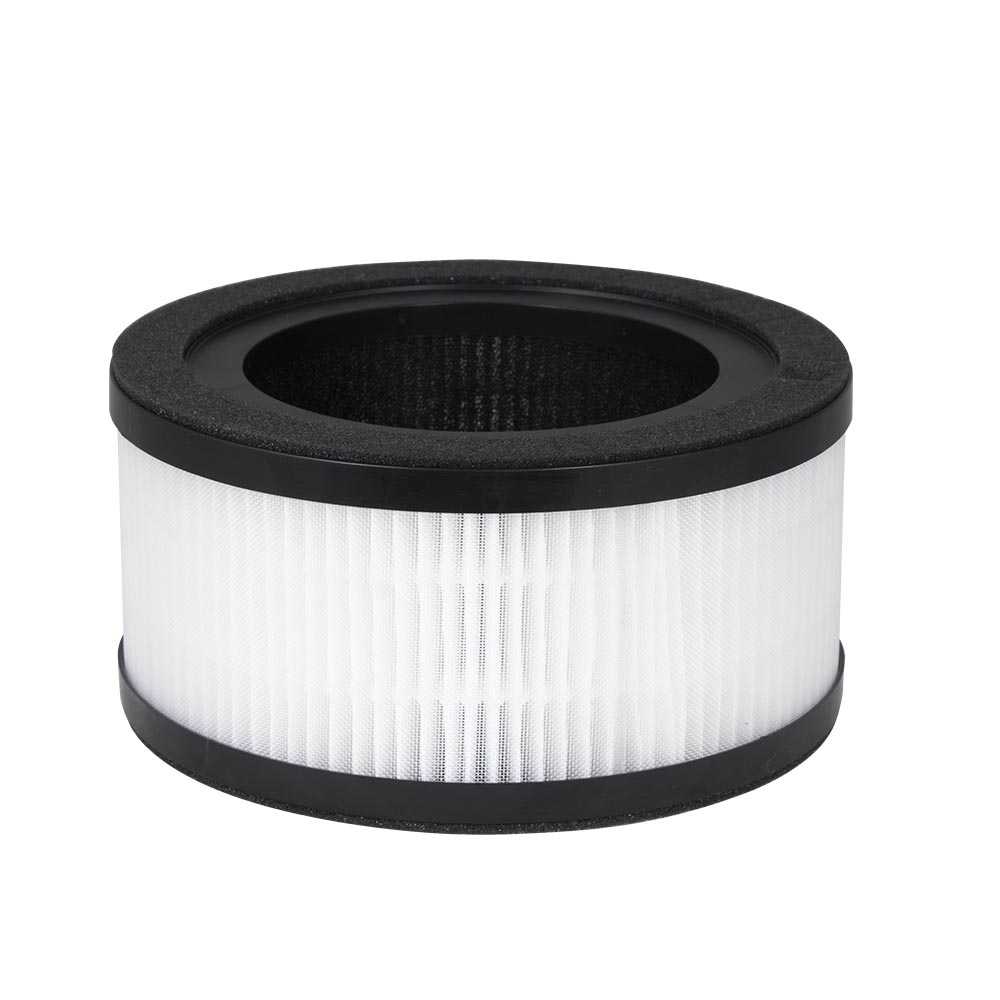 Καθαριστής αέρα HOMA HZ29UVI Καθαριστής αέρα HOMA HZ29UVI