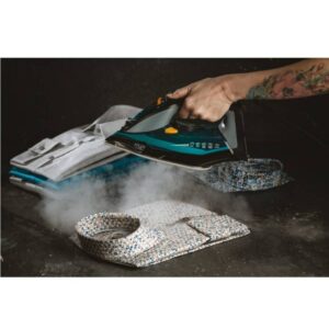 Σίδερο Adler AD 5032 Σίδερο Adler AD 5032