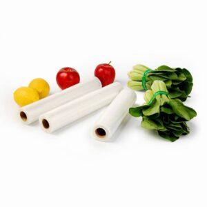 Συσκευή Συσκευασίας κενού αέρος Camry CR 4470