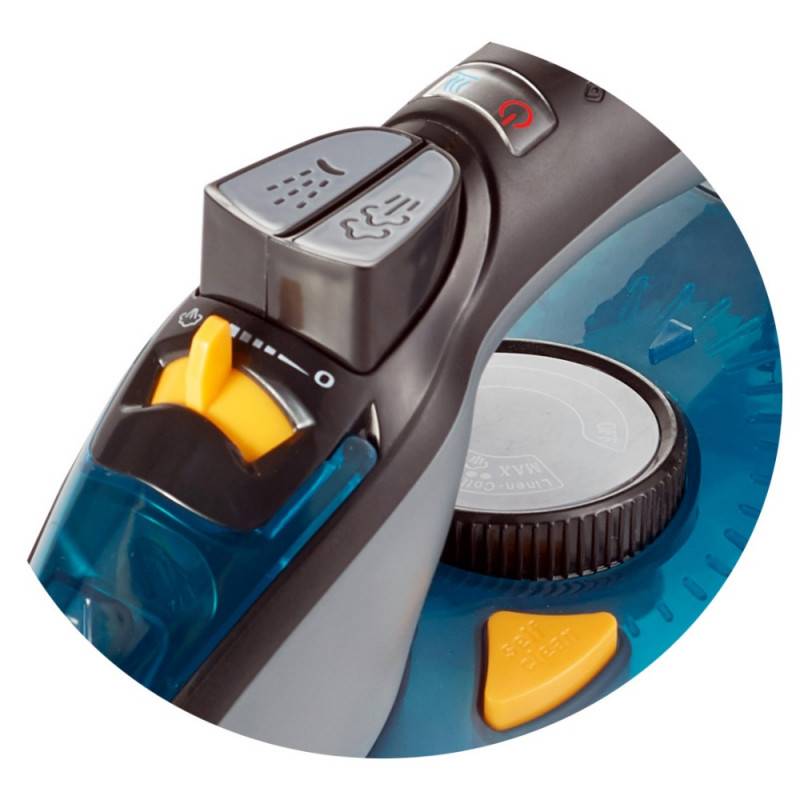 Σίδερο Adler AD 5032 Σίδερο Adler AD 5032