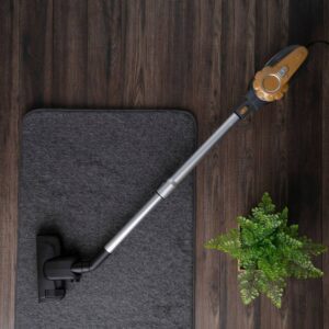 Κάθετη ηλεκτρική σκούπα Adler AD 7036 Κάθετη ηλεκτρική σκούπα Adler AD 7036