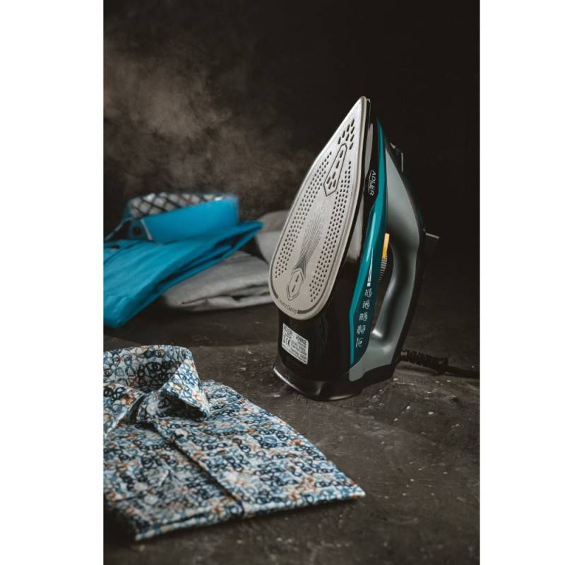 Σίδερο Adler AD 5032