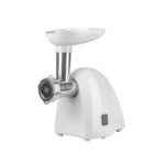 Μηχανή κιμά CAMRY CR 4802