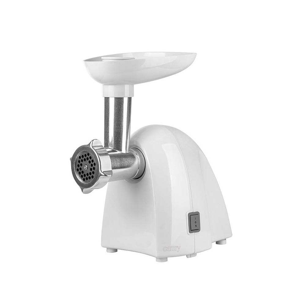 Μηχανή κιμά CAMRY CR 4802