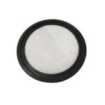 Φίλτρο HEPA για ηλεκτρικές σκούπες Adler AD 7044 / AD 7048