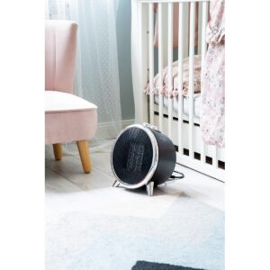 Κεραμική θερμάστρα Adler AD 7742