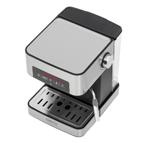 Μηχανή espresso Camry CR-4410 Μηχανή espresso Camry CR-4410