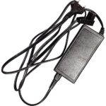 Αντάπτορας για φορητό ψυγείο αυτοκινήτου Adler, CR8076