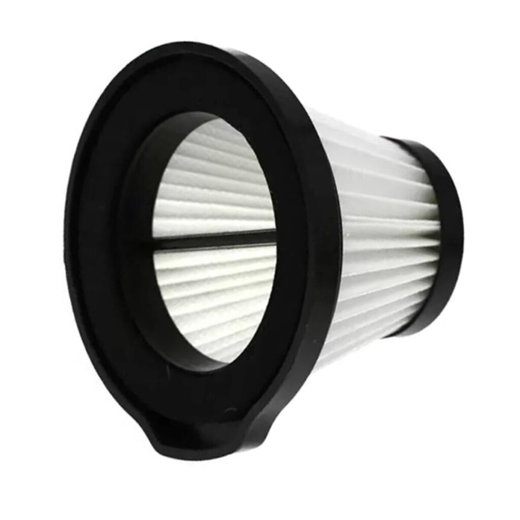 Φίλτρο EPA για ηλεκτρική σκούπα Mesko MS-7071