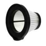 Φίλτρο EPA για ηλεκτρική σκούπα Mesko MS-7071