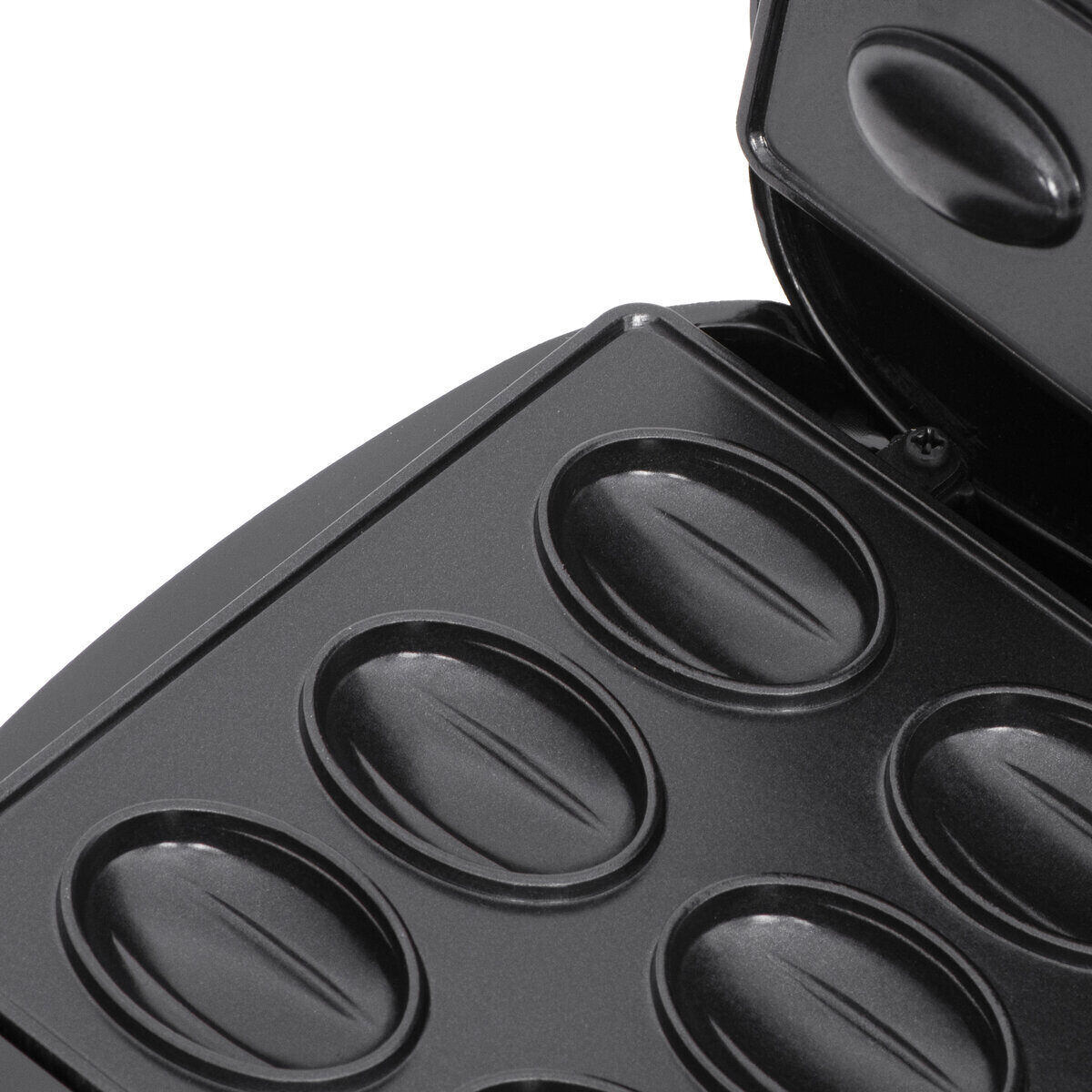 Συσκευή για γλυκά καρυδάκια Adler AD-3071 Συσκευή για γλυκά καρυδάκια Adler AD-3071