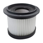 Φίλτρο HEPA για ηλεκτρική σκούπα Adler AD-7064