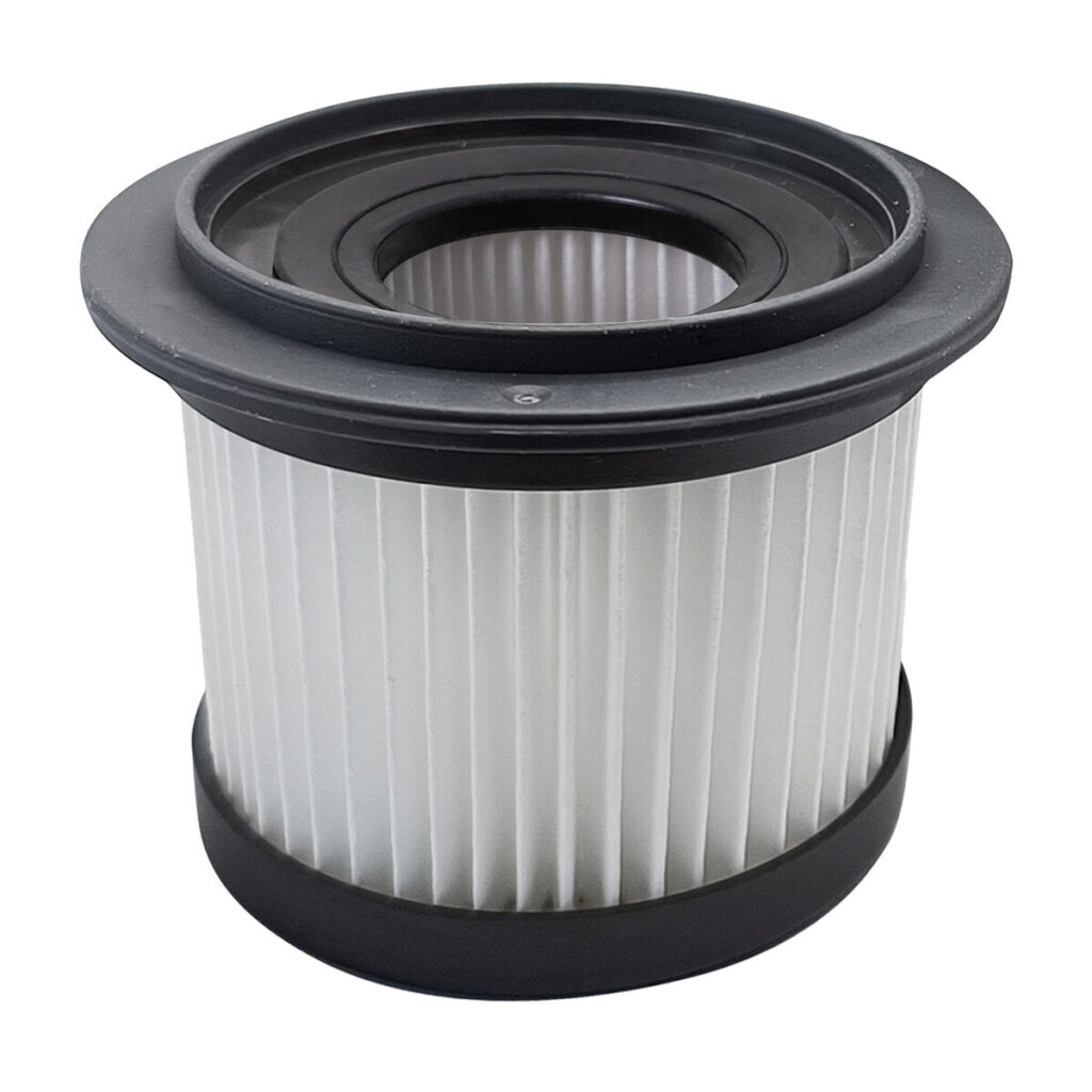 Φίλτρο HEPA για ηλεκτρική σκούπα Adler AD-7064