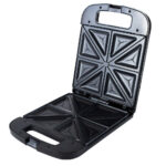 Τοστιέρα Adler AD-3055