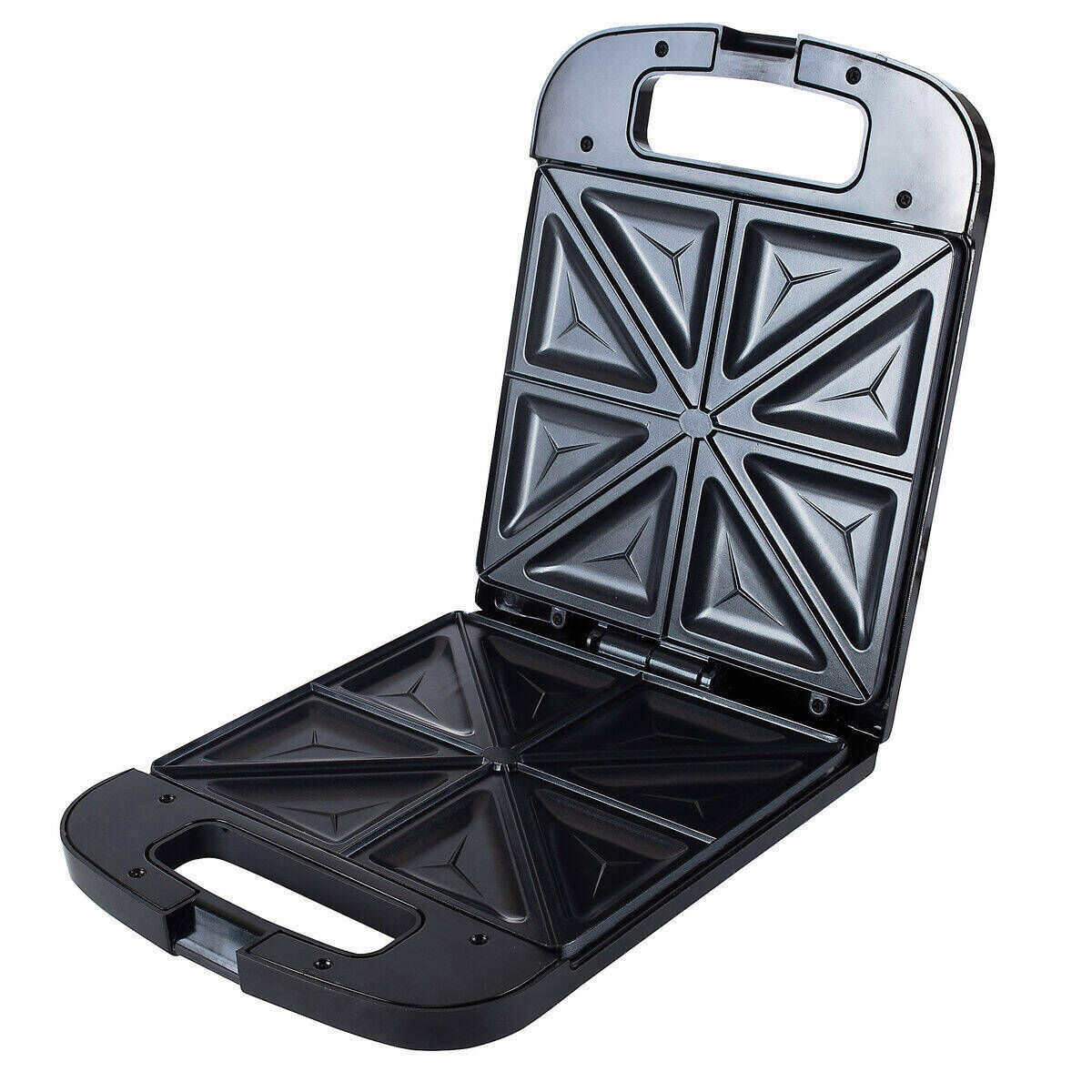 Τοστιέρα Adler AD-3055 Τοστιέρα Adler AD-3055