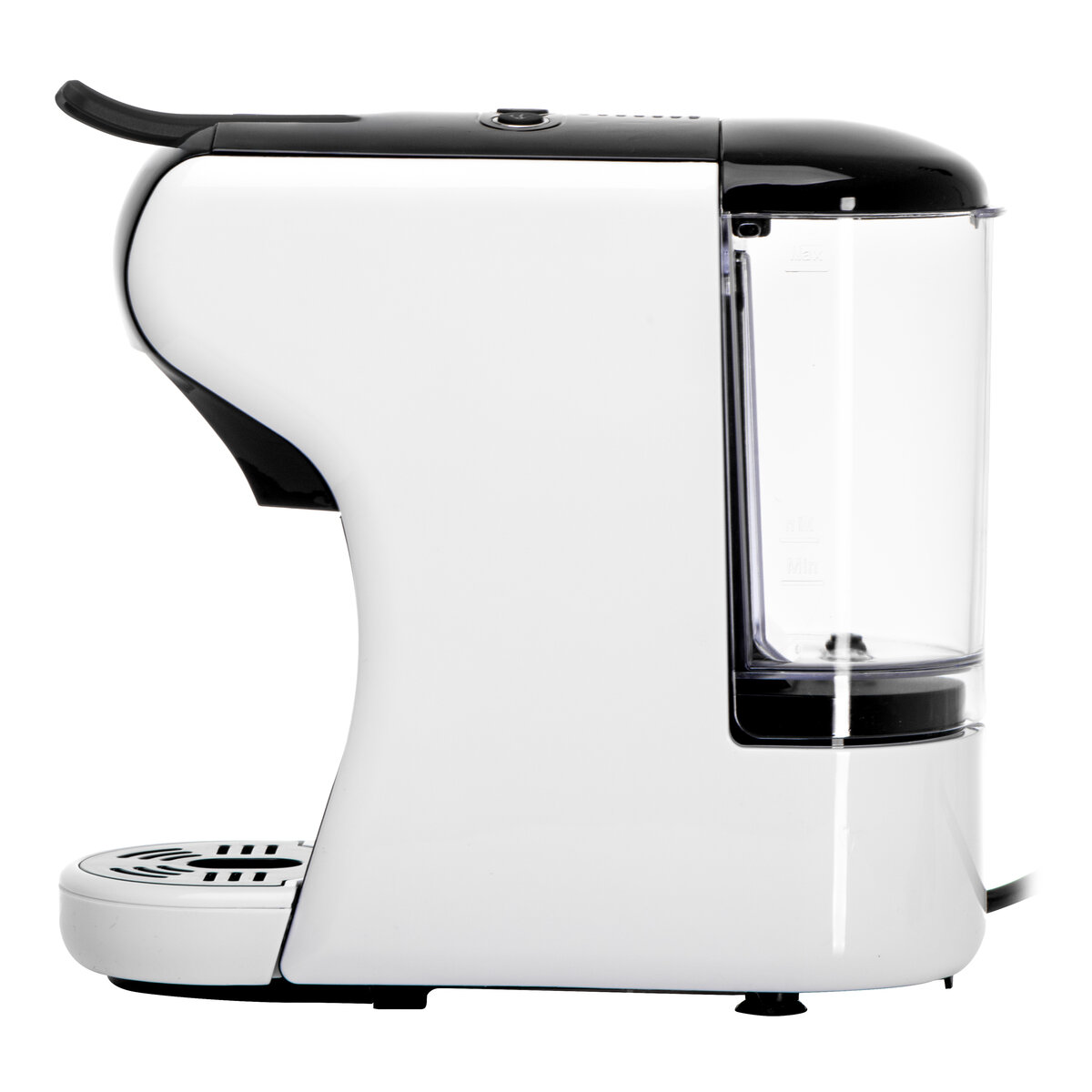 Μηχανή espresso 9σε1 Adler AD-4386 Μηχανή espresso 9σε1 Adler AD-4386