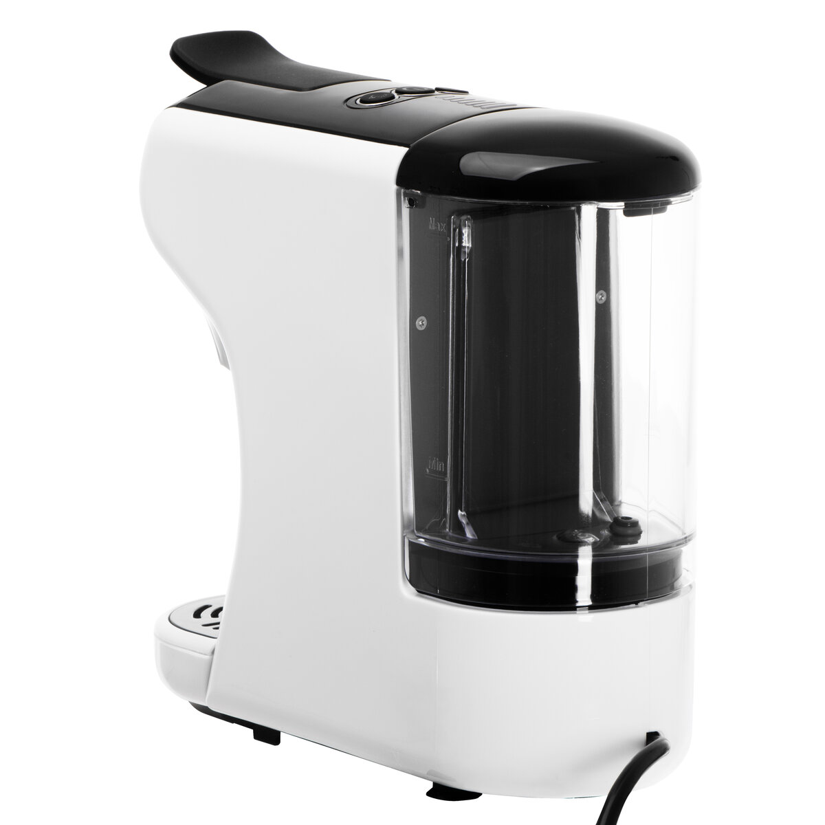 Μηχανή espresso 9σε1 Adler AD-4386 Μηχανή espresso 9σε1 Adler AD-4386