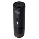 Φορητή μηχανή εσπρέσο Adler AD-4400