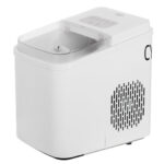 Παγομηχανή Adler AD-8800