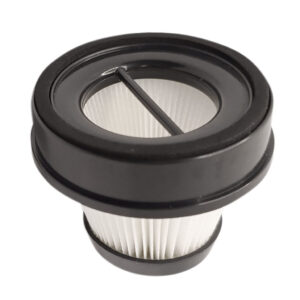 Φίλτρο HEPA για ηλεκτρική σκούπα Adler AD-7060