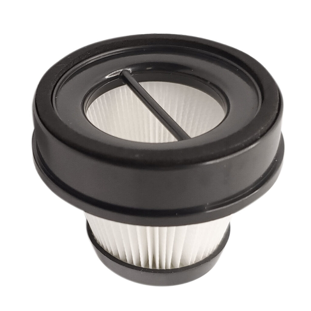 Φίλτρο HEPA για ηλεκτρική σκούπα Adler AD-7060