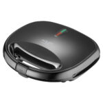 Συσκευή για γλυκά καρυδάκια Adler AD-3071