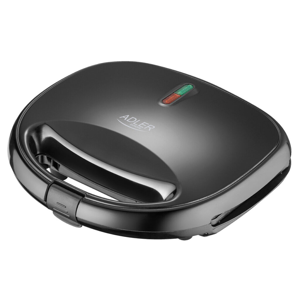 Συσκευή για γλυκά καρυδάκια Adler AD-3071