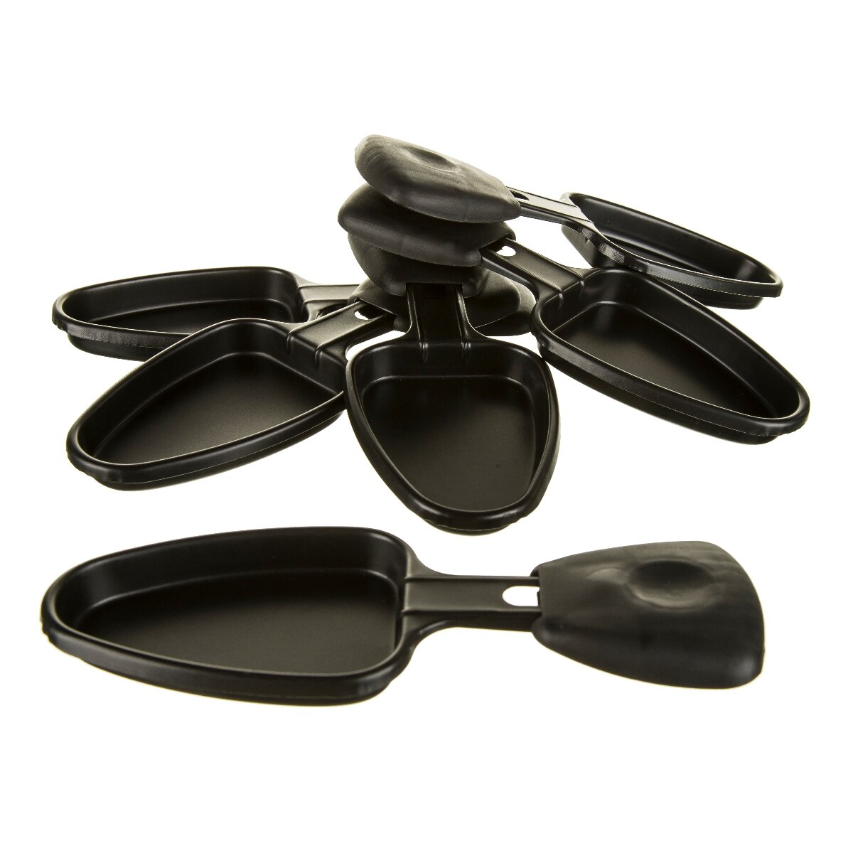 Ηλεκτρική ψησταριά Camry CR-6606 Ηλεκτρική ψησταριά Camry CR-6606