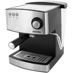 Μηχανή espresso Mesko MS-4403