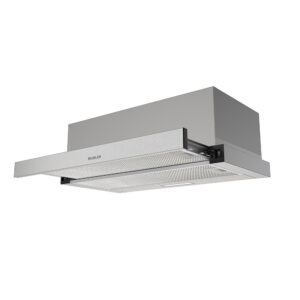 Απορροφητήρας Muhler AMK-755T-S