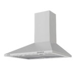 Απορροφητήρας Muhler AMK-955CH-S