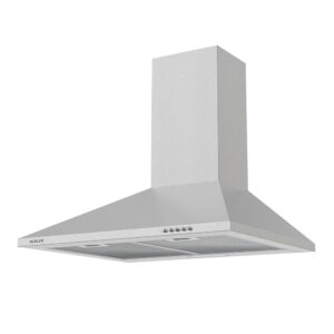 Απορροφητήρας Muhler AMK-955CH-S