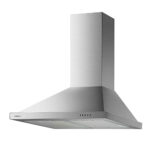 Απορροφητήρας Muhler AMK-995CH-S