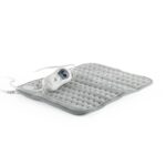 Ηλεκτρικό θερμαντικό μαξιλαράκι Termomax TU4030