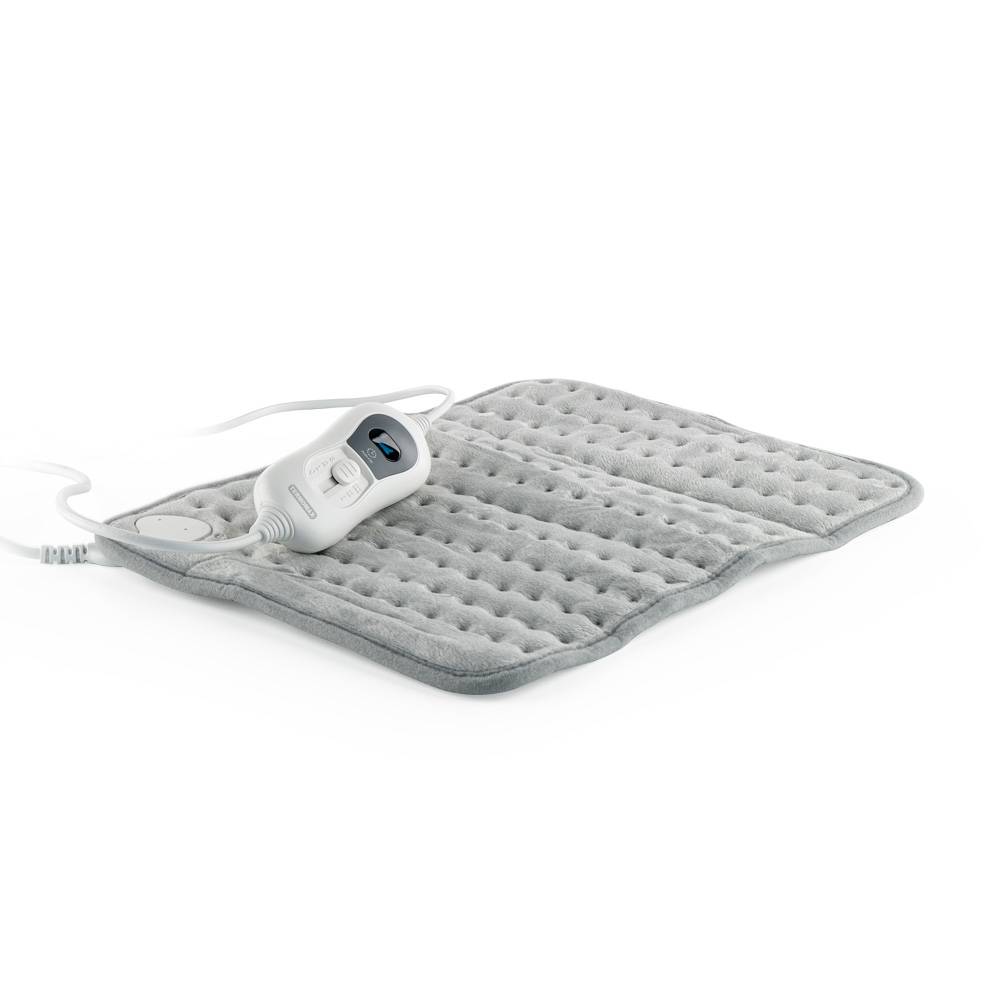 Ηλεκτρικό θερμαντικό μαξιλαράκι Termomax TU4030