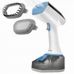 Συσκευή ατμού First Austria FA-5647-2