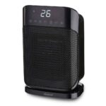 Κεραμικό αερόθερμο Diplomat P18