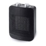 Κεραμικό αερόθερμο Diplomat P8