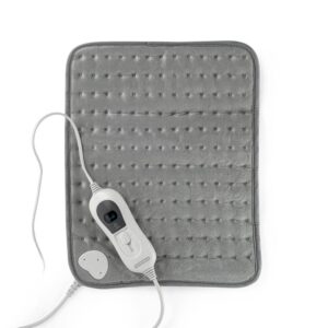 Ηλεκτρικό θερμαντικό μαξιλαράκι Termomax TU4030