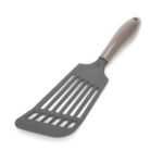 Σπάτουλα Luigi Ferrero Norsk FR-1967N