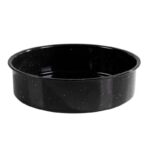 Στρογγυλό ταψί ψησίματος Rosberg R51222JR