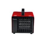 Κεραμικό αερόθερμο HOMA HMF-2290