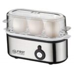 Βραστήρας αυγών First Austria FA-5115-2