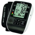 Πιεσόμετρο ELITE BPM-889A