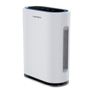 Καθαριστής αέρα Crown AER60UV